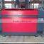 desktop best acrylic large size laser cutter