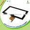 Goodix IC i2c interface multi-touch 10.1inch pcap touch panel