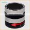 musical instruments new stereo bluetooth speaker,out bluetooth speaker