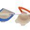 2016 as seen on TV factory directly selling cheese egg slicer
