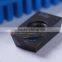 YIYAN high quality PCB&CBN indexable turning insert cutting tool