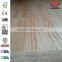 2440 mm x 1220 mm x 26 mm High Quality Make Chest Beech Finger Joint Board