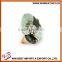 Gold supplier china costume jewellery trendy brooches, brooch pin for wedding dress