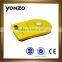 heavy duty weighing scale
