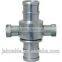 fire hose coupling, Good price coupling