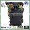 Drop Leg Medical Pouch Bag