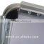 Promotional A Board, Advertising Snap Board, Aluminium Poster Frame