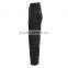 FRONTER army combat uniform pants - A-Tacs LE army print trousers