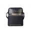 2015 Alibababa China Wholesale waterproof cell phone sling bag for sale