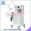 AMJ-560B3 CE approval Economic anesthesia ventilator with evaporating pot