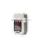 Approved Hot Selling Finger Pulse Oximeter With LCD Screen Io2 Finger Pulse Oximeter