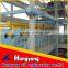 Africa 300-500 ton per day rice bran oil machine