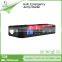 CE FCC ROHS Certification Power Jump Starter Battery Pack 18000mah