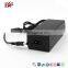 bsf lastest 12V 2000mA pc power supply