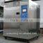 programmable thermal shock chamber(TS-80)