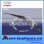 left wiper arm of high quality auto spare parts for Chery QQ Tiggo Yi Ruize