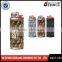 lighter metal holder,Fashion metal lighter holder ,United States lighter sleeve