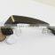 Antique Metal Cabinet Door Handle