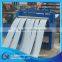 Cut Length For Steel Coil
