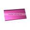6000mAh smart phone power bank