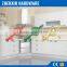 gas cooker components, cheaper single burner range, popular gas stove single burner