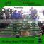 Jodn deere combine harvest feeder house chains-AH217633