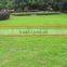 NEW Design Portable Tennis Net for Badminton and Tennis Use