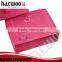 custom design cardboard boxes custom design cardboard boxes