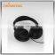 Made In China professional active noise cancelling headset for aircraft