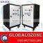 PSA oxygen generator 10LPM for aquaculture fish farming
