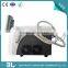 radiofrequency machine, radio frequency machine for face, skin radio frequency