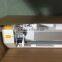Useful special function Automatic cutting GDB-101 Cloth Cutter machine