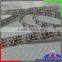 DC 5V Dream Color LED Strip WS2812 WS2812B 5050SMD programmable RGB LED Strip