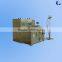 Used Salt Spray Test Chamber Price used for NSS, ACSS and CASS test
