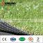 Landscaping Artificial Grass For Garden Decoration