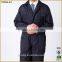 popular uniform workwear in cotton quality coverall