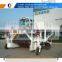 Wheel Type Compost Turner, Composter, Composting Machine