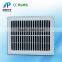 4w 18v high efficiency monocrystalline silicon solar panel