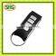 copy rolling code RF 433MHZ Remote Control For Automatic Gate Openers SMG-022