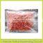 gojiberry can be exported to US in good price