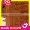 Outdoor Decoration Corten Steel Metal Roofing Sheets Manufacturer