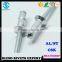 HIGH QUALITY FACTORY OPEN HEAD ALUMINUM/STEEL COUNTERSUNK HEAD MULTI GRIP BLIND RIVETS
