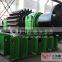 Pinion for rotary kiln and ball mill
