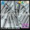 BOUNTY DIN 7337 304 STAINLESS STEEL BLIND RIVETS