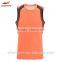 Full sublimation made in China wholesale athletic clothing