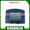 2015 Newest Auto Mileage Programming Digiprog 3 v4.94 good quality promise digiprog 3 v4.94 digiprog iii with all adapters