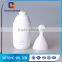 High quality professional made good quality pump bottle pet