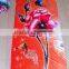 china manufacture promotion beer beach towel with high quality