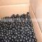 Special Pneumatic Gun No flexibility Rubber Bullet Rubber Ball