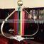 200w 12/24V vertical axis wind generator price